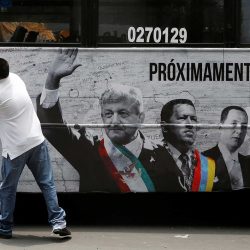 O fim do progressismo socialista e o conservadorismo liberal no Brasil